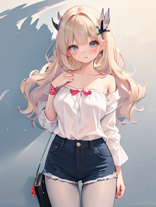 书法创意之源：沧海桑田的舞蹈